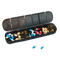 Unfazed 7-Day PillFlow™ Organizer